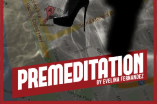 premeditation logo 36967