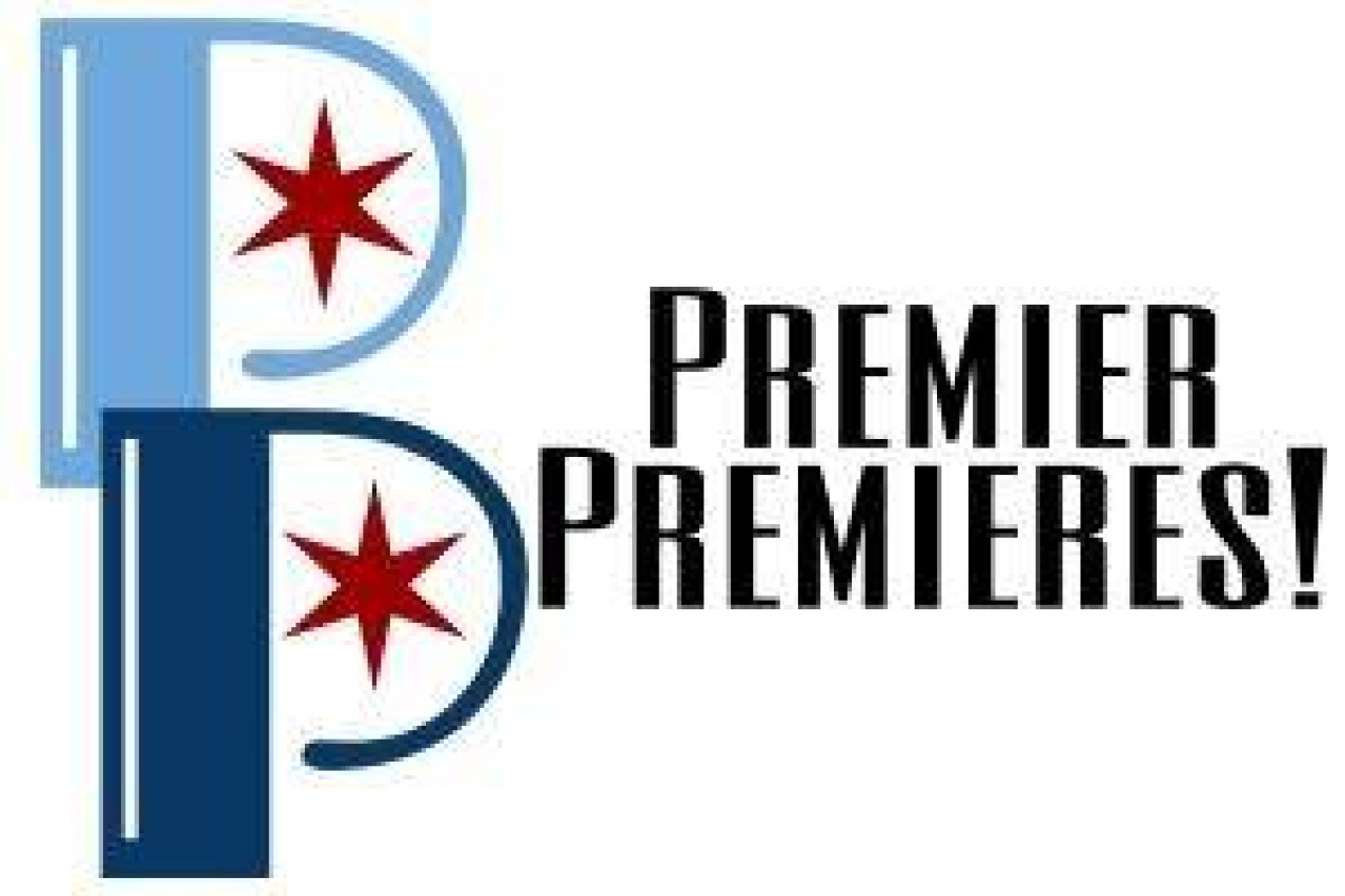premier premieres a weekend of new musical comedies logo 48004