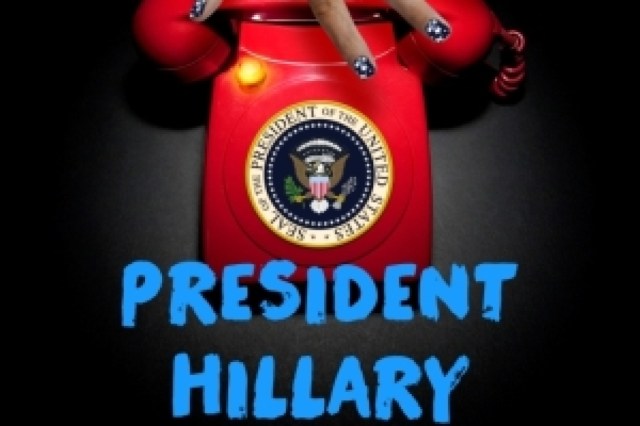 president hillary logo 41501