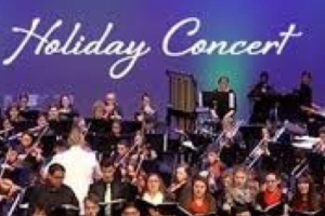 presto holiday concert logo 89120