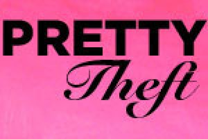 Pretty Theft