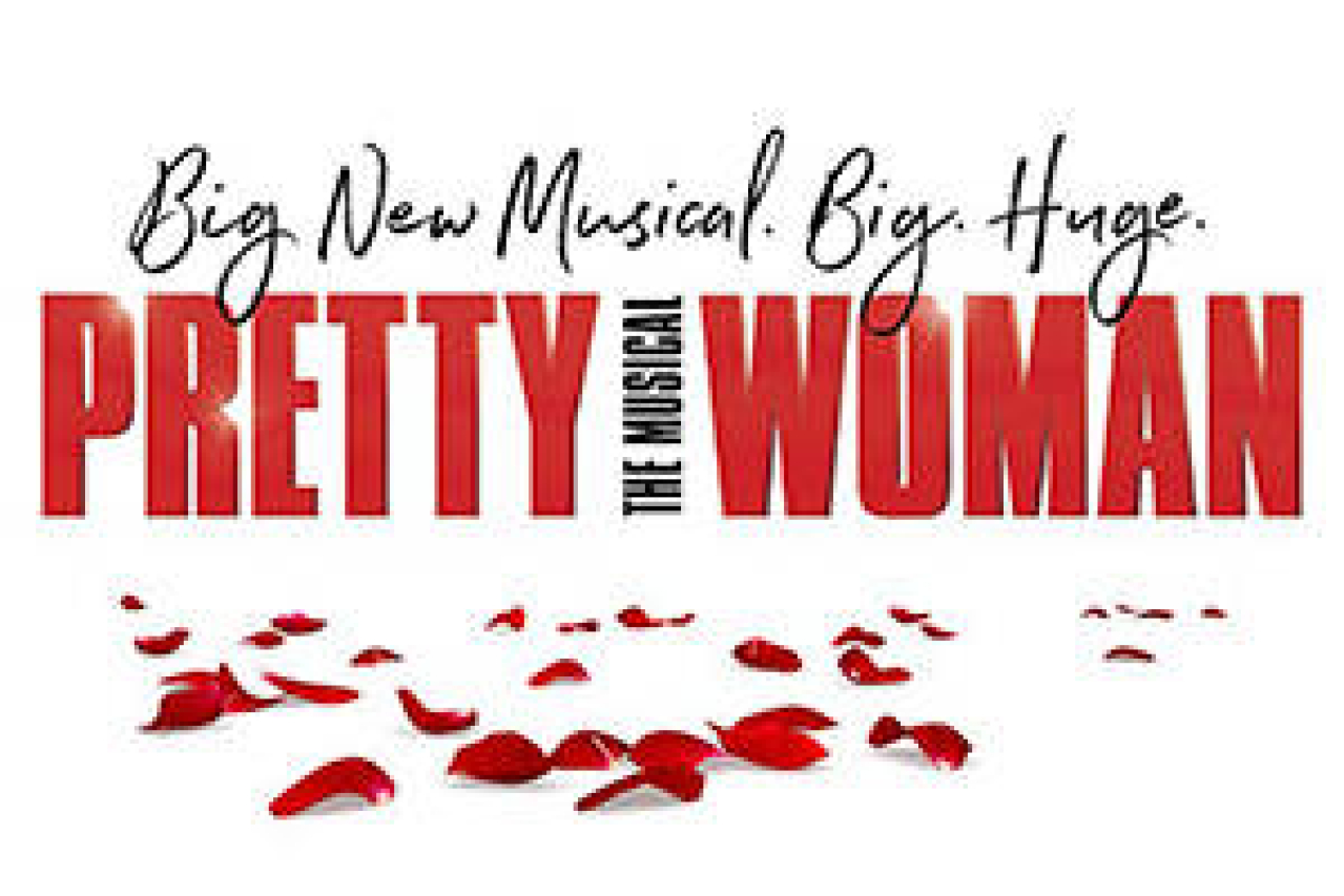 pretty woman logo 93890 1