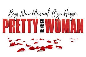 Pretty Woman