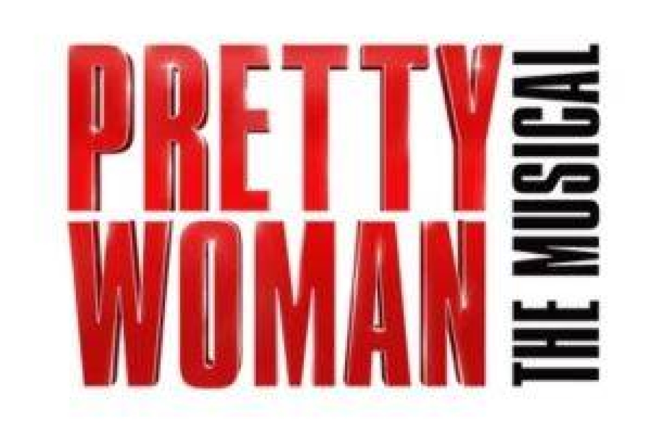 pretty woman logo 96784 1