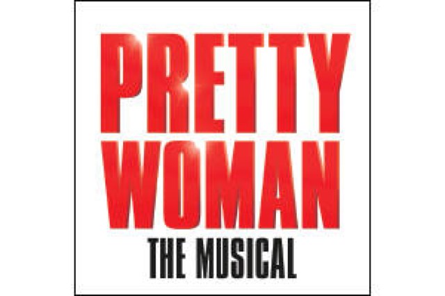 pretty woman logo 96883 1
