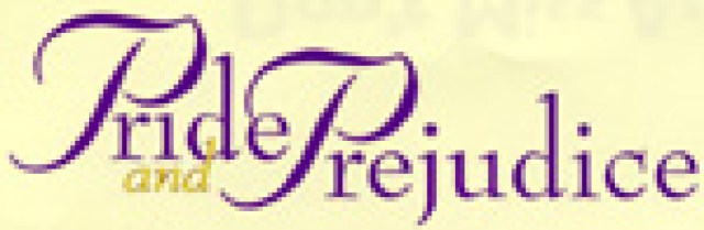 pride and prejudice logo 1022