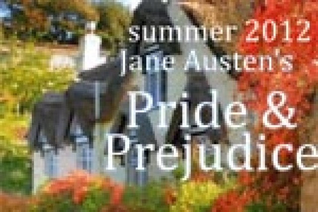 pride and prejudice logo 14794