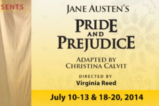 pride and prejudice logo 39495