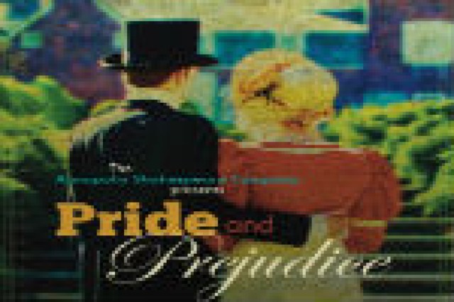 pride and prejudice logo 4083