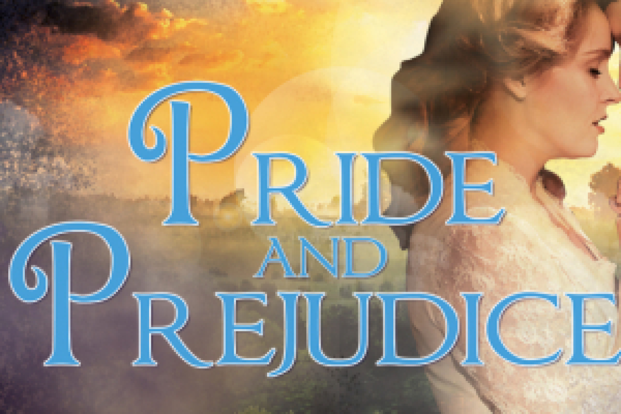 pride and prejudice logo 45115