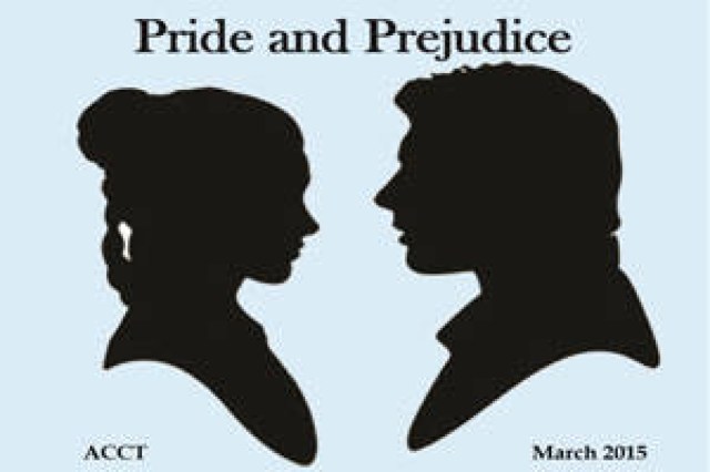 pride and prejudice logo 46230