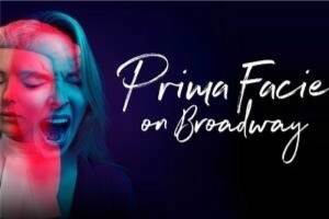 prima facie logo 98137 1 gn m