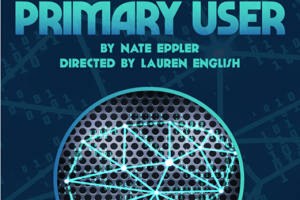 Primary User