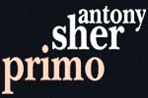 Primo