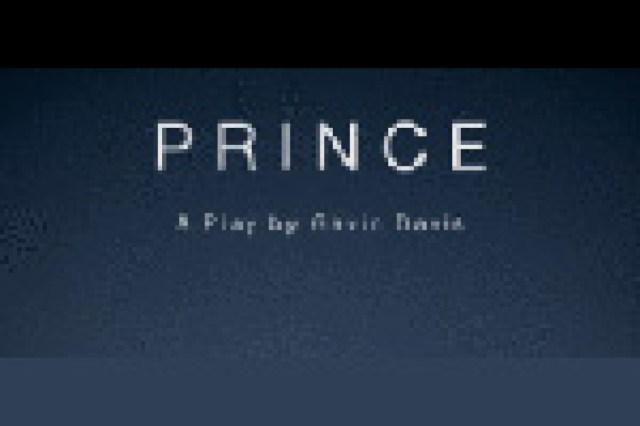 prince logo 6011