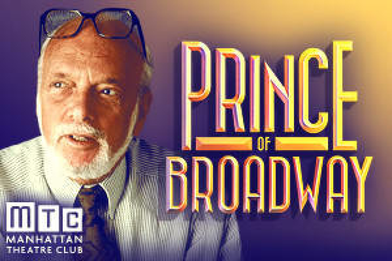 prince of broadway logo 63385