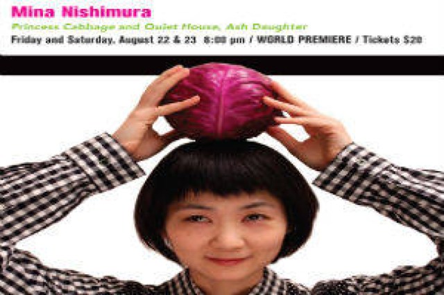 princess cabbage logo 41019