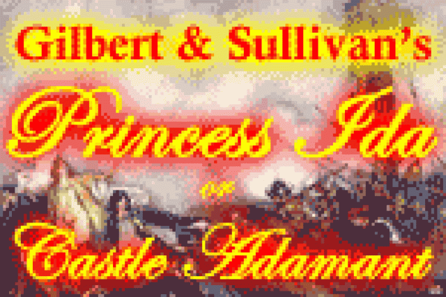 princess ida freeport high school logo 25689