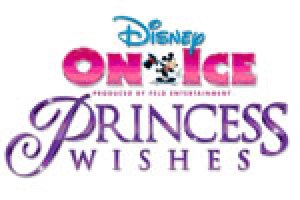 Princess Wishes