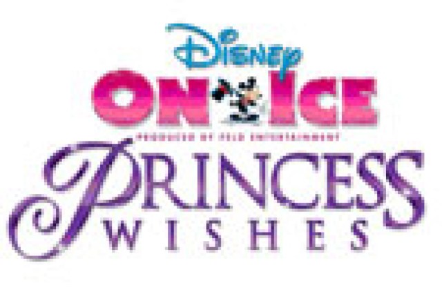 princess wishes logo 26129