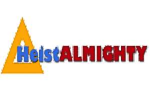 Princeton Triangle Show: Heist Almighty!