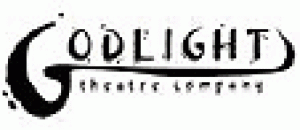 Principia