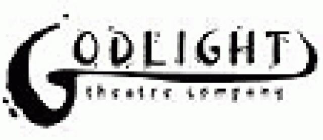 principia logo 2123