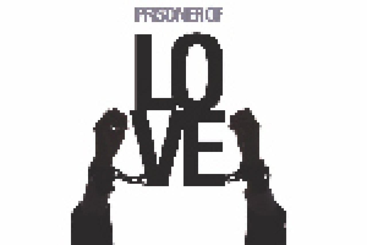 prisoner of love logo 12520