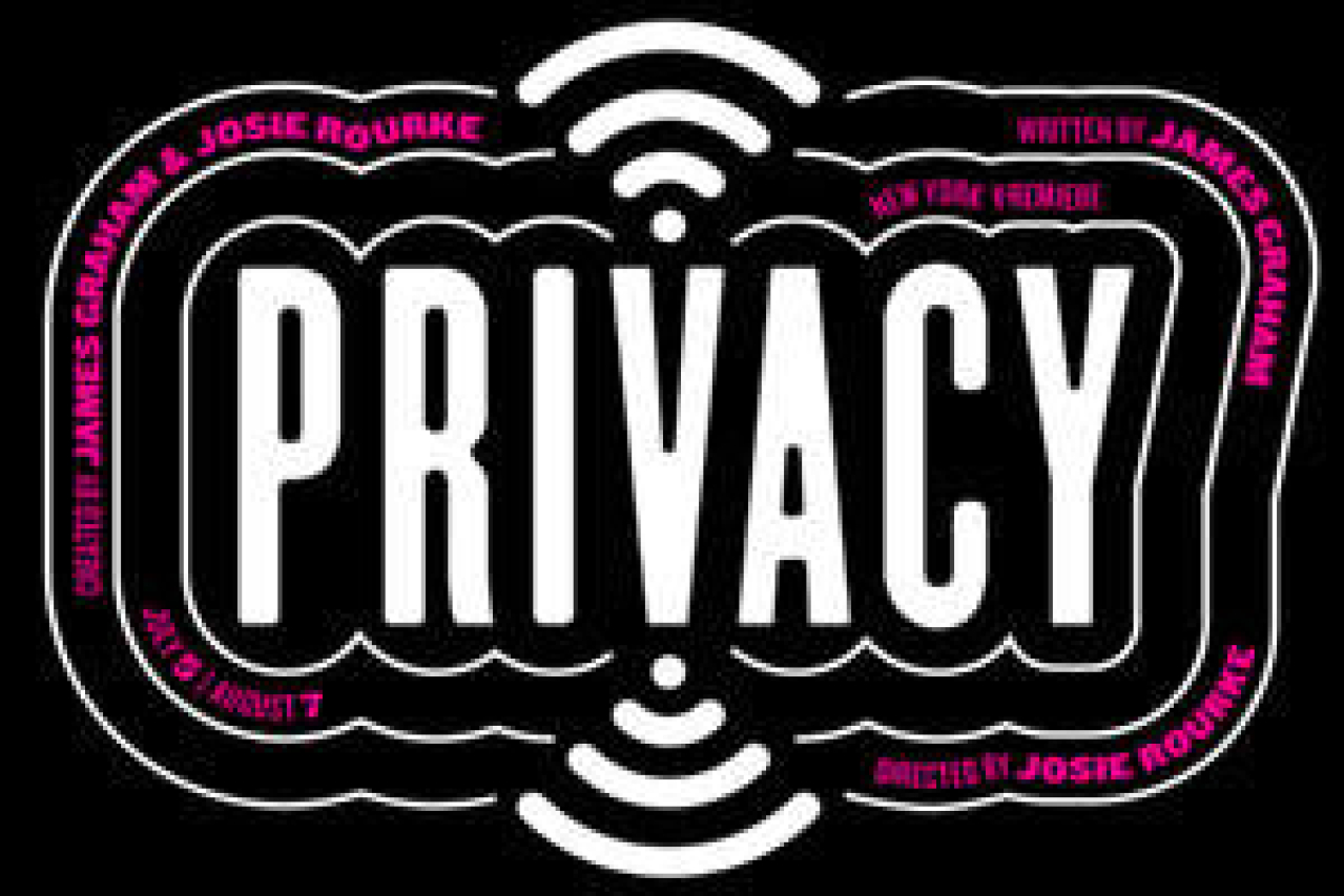 privacy logo 57052 1
