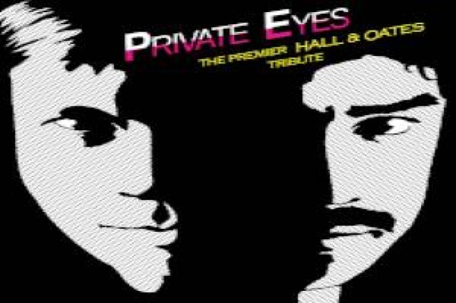 private eyes logo 97181 1