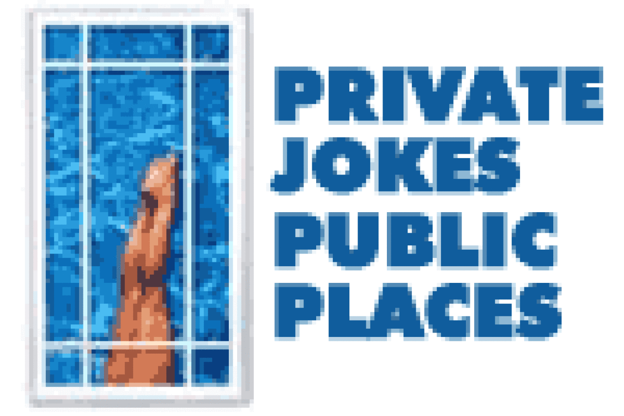private jokes public places logo 2378 1
