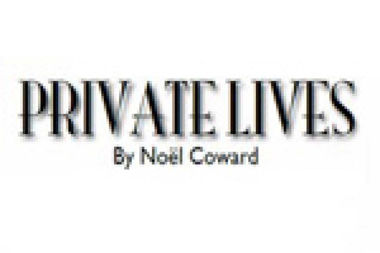 private lives logo 13522