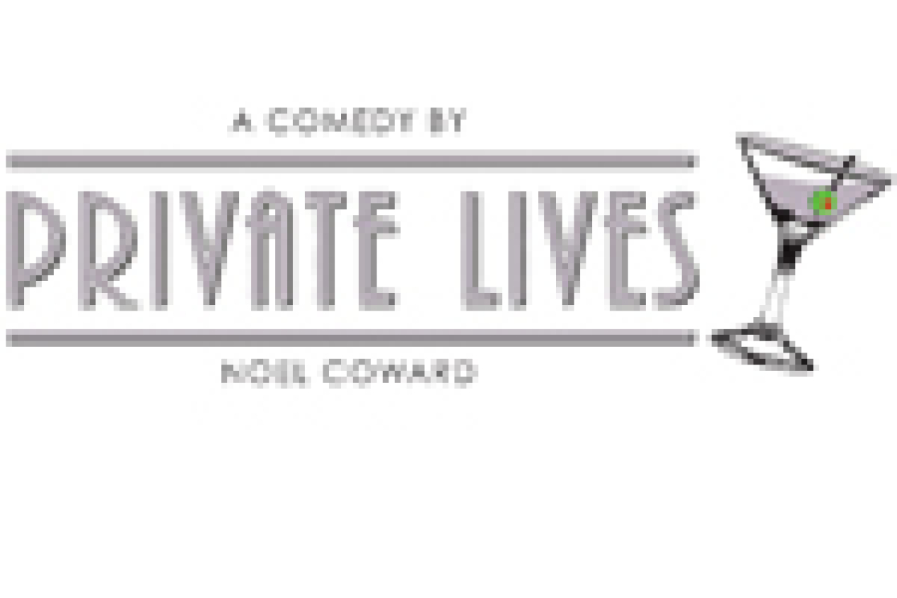 private lives logo 13764