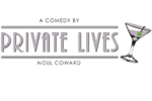 Private Lives