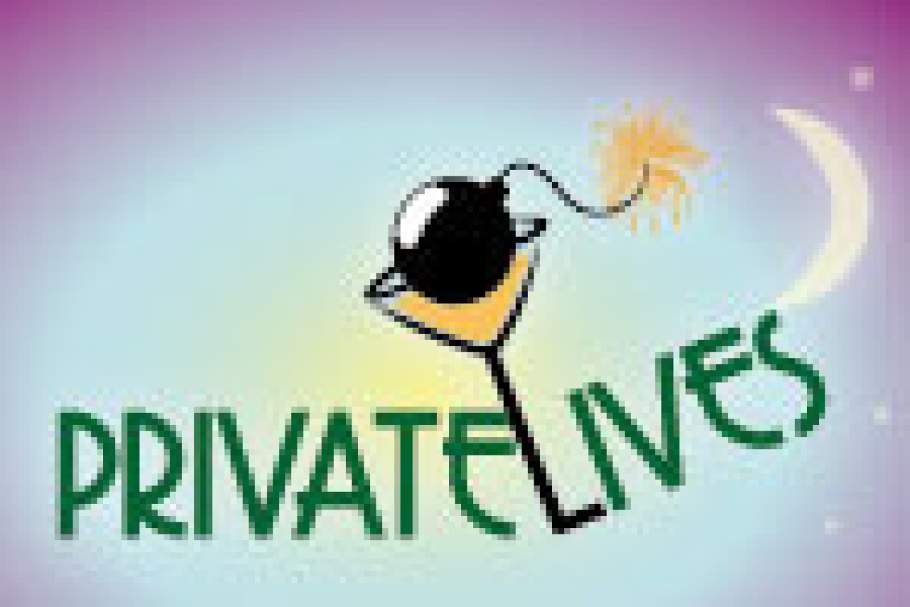 private lives logo 15693