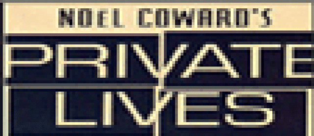 private lives logo 1753 1