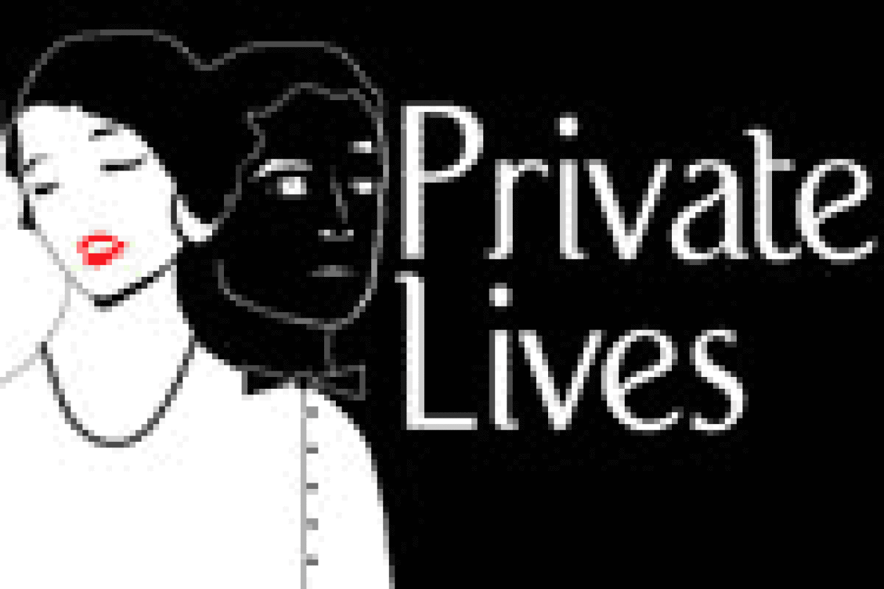 private lives logo 29615