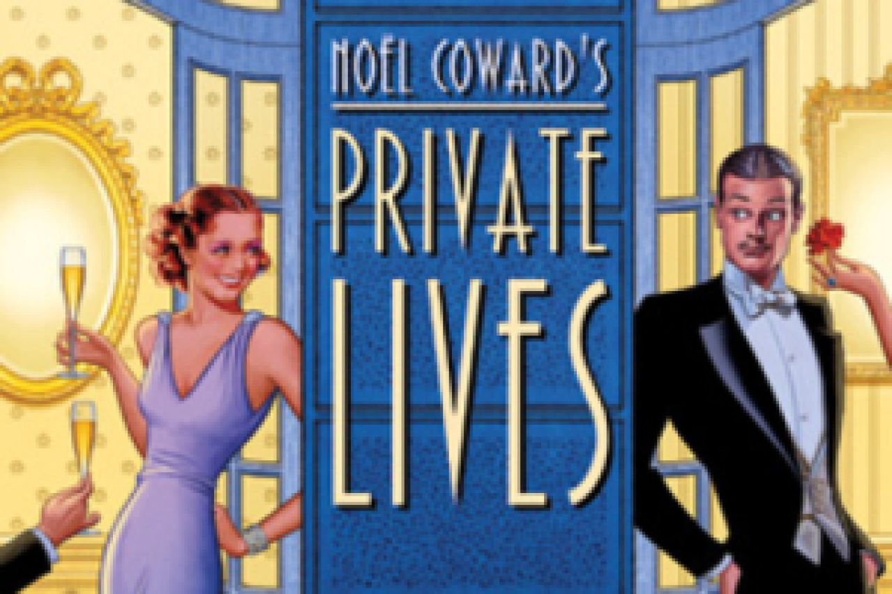 private lives logo 44266