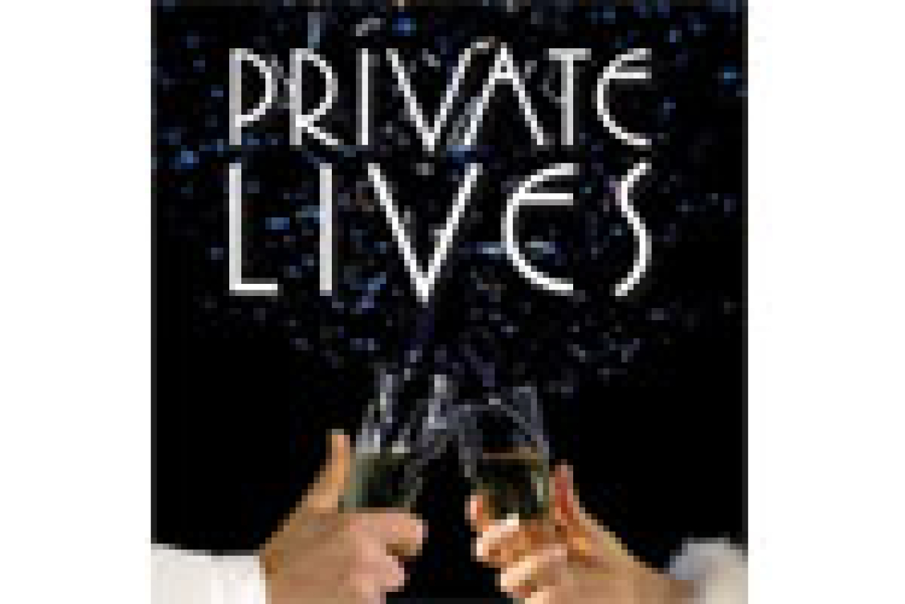private lives logo 7438