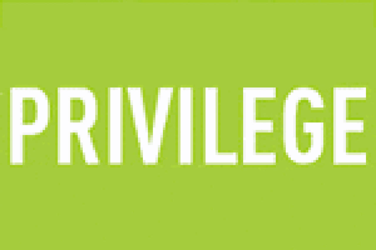 privilege logo 3326