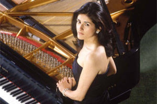 priya mayadas benefit concert for resolve the national infertility association logo 37860 1