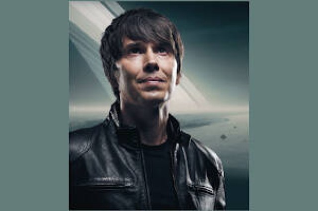 professor brian cox horizons logo 94912 1