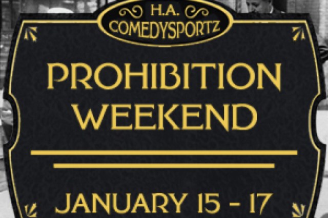 prohibition weekend logo 43691