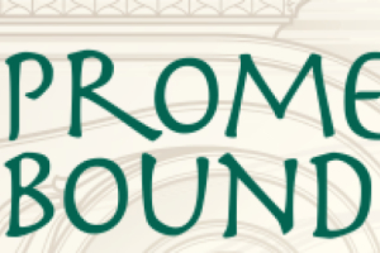 prometheus bound logo 68716