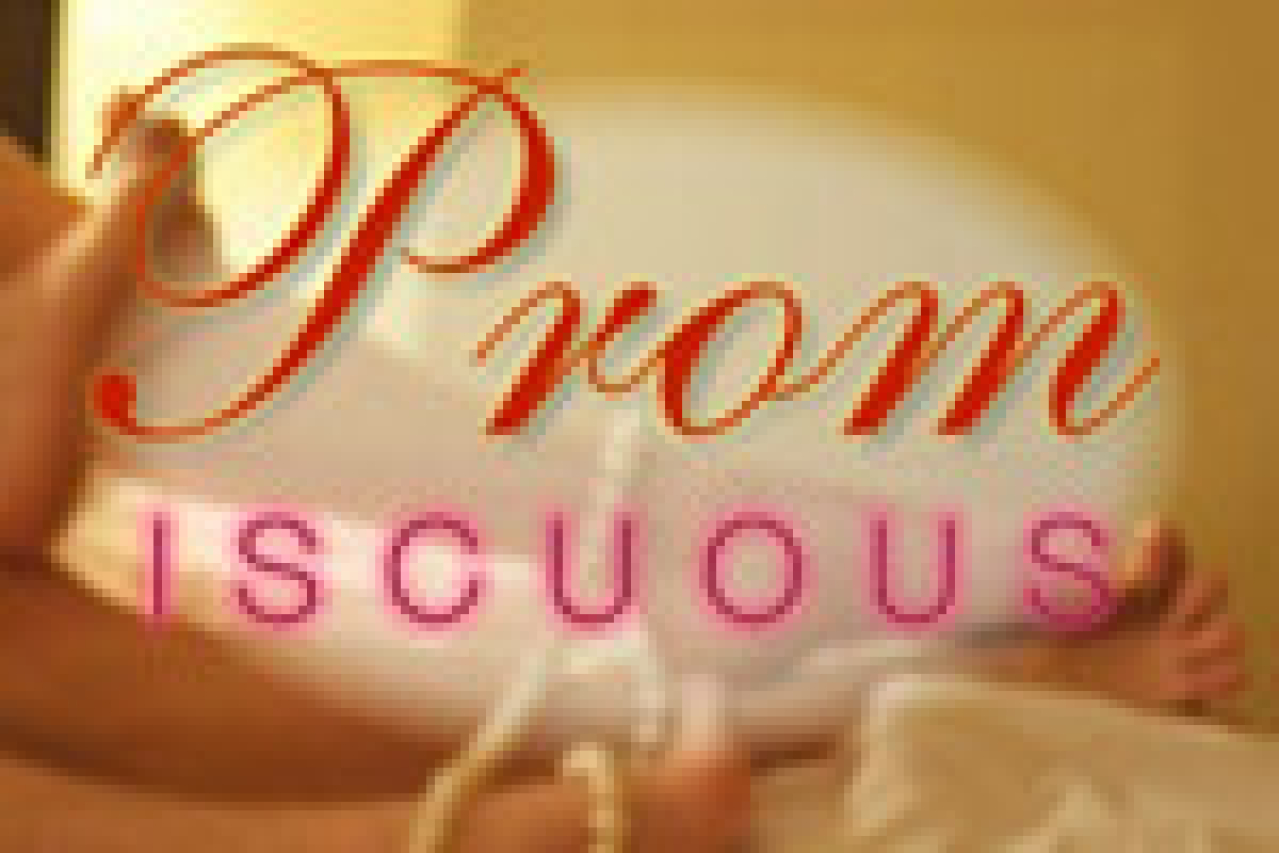 promiscuous logo 21049