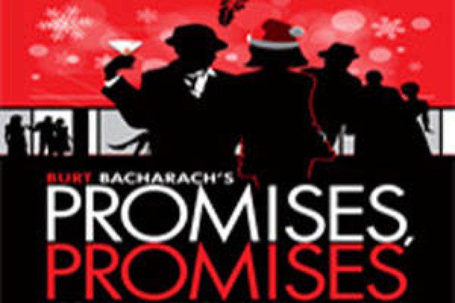 promises promises logo 42078