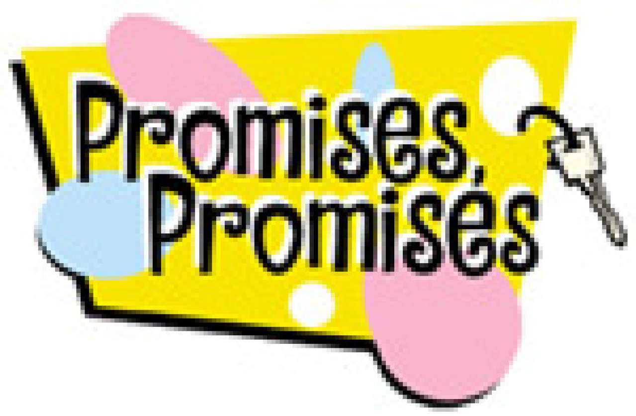 promises promises logo 940