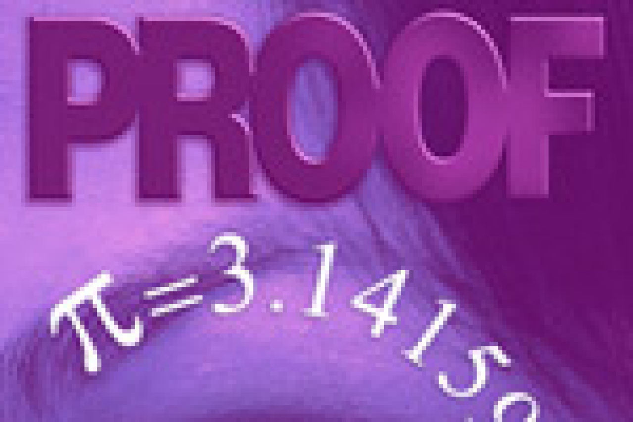 proof logo 13996