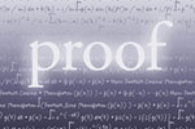 proof logo 28635