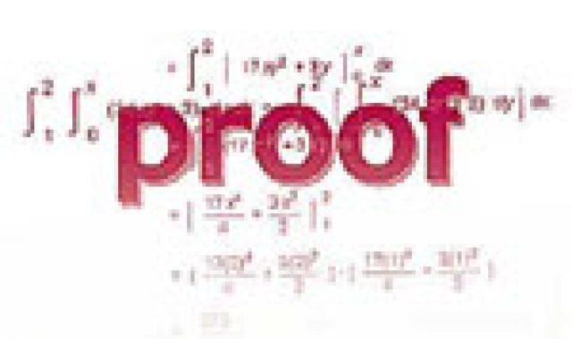 proof logo 28636